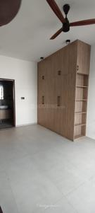 Hall Image of 1850 Sq.ft 3 BHK Apartment / Flat for rent in Indira Nagar Bengaluru for Rs. 125000