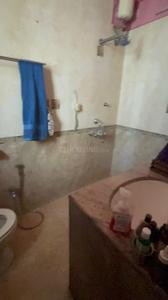 Bathroom Image of 980 Sq.ft 2 BHK Apartment / Flat for sale in Ashiyana Apartment, Andheri West Mumbai for Rs. 30000000