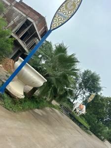 Image of 1000 Sq.ft Residential Plot / Land for sale in Old Dhamtari Road, Raipur for Rs. 2900000
