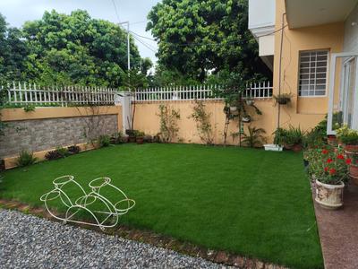 Image of 2700 Sq.ft Residential Plot / Land for sale in Indra Nagar Colony, Dehradun for Rs. 30000000