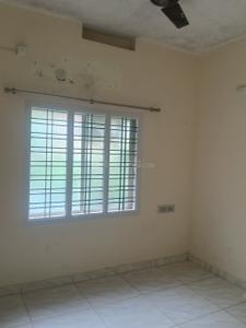 3 BHK Independent House