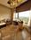 S block gk 2 Bedroom 1
