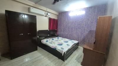 2 BHK Independent House