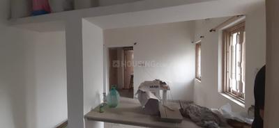 Hall Image of 1800 Sq.ft 3 BHK Villa for sale in Vasna Vadodara for Rs. 11000000