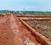 Safety Land Estate Main Image 1