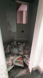 Balcony Image of 560 Sq.ft 1 BHK Apartment / Flat for sale in MPR Nilesh, Dahisar East Mumbai for Rs. 9899000