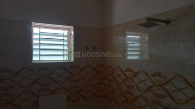 Bathroom Image of 1800 Sq.ft 4 BHK Villa for sale in Balianta Bhubaneswar for Rs. 10000000