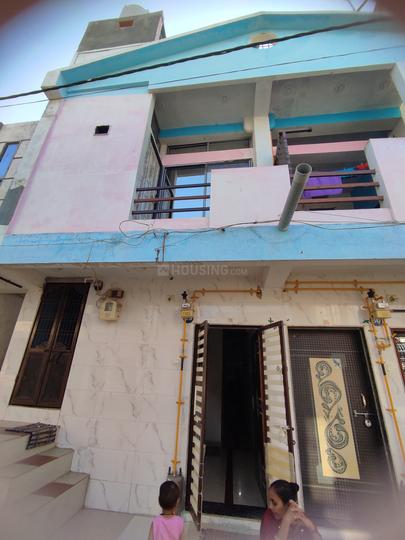 Halol G I D C More Images 1