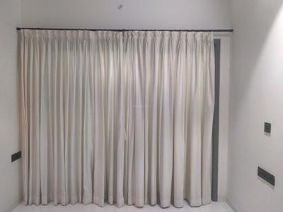 Bedroom Image of 650 Sq.ft 1 BHK Apartment / Flat for sale in Agarwal Sky Heights, Vasai East Vasai for Rs. 4000000