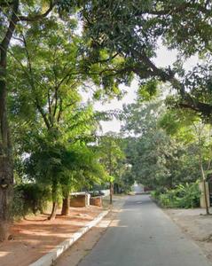 Image of 18000 Sq.ft 5 BHK Independent House for sale in Sector 3, Chandigarh for Rs. 900000000