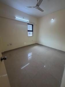Hall Image of 580 Sq.ft 1 BHK Apartment / Flat for rent in Magarpatta Heliconia, Hadapsar Pune for Rs. 25000