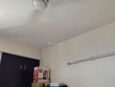 Bathroom Image of 1080 Sq.ft 2 BHK Apartment / Flat for sale in Rishabh Cloud 9, Indirapuram Ghaziabad for Rs. 10700000