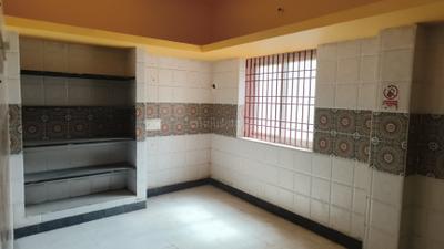 Bedroom Image of 1100 Sq.ft 2 BHK Independent House for rent in Avadi Chennai for Rs. 23000