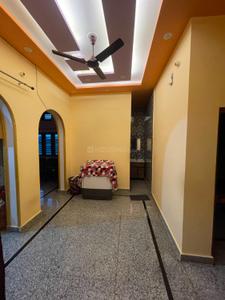 Hall Image of 1500 Sq.ft 3 BHK Independent House for sale in Doiwala Dehradun for Rs. 8400000