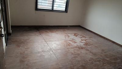 Bedroom Image of 1600 Sq.ft 3 BHK Duplex for sale in Bagmugaliya Bhopal for Rs. 12400000