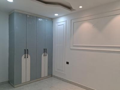 Bedroom Image of 1724 Sq.ft 3 BHK Apartment / Flat for sale in Vantara Elite Luxury Homes, Sector 102 Noida for Rs. 9000002