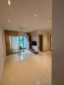 Hall Image of 1100 Sq.ft 3 BHK Apartment / Flat for sale in Gandharv Leela, Hadapsar Pune for Rs. 10400000