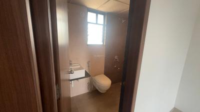 Image of 1056 Sq.ft 2 BHK Apartment / Flat for rent in Kohinoor Sportsville, Maan, Pune for Rs. 27001
