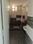 Sumitra heights  Bathroom 1