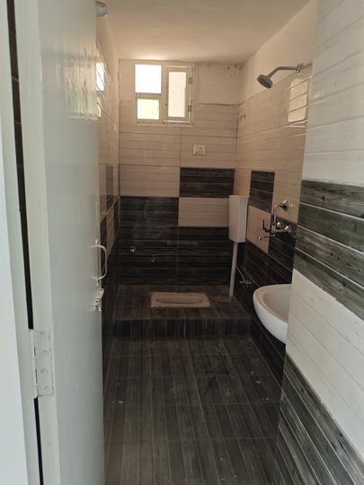 Sumitra heights  Bathroom 1