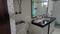 Freedom fighter enclave Bedroom One 1
