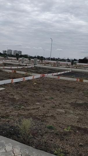 Shubh developer Main Image 1