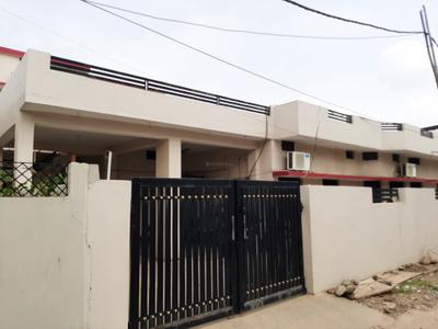 Image of 4800 Sq.ft 8 BHK Villa for rent in Nehru Nagar, Rewa for Rs. 45000