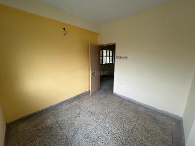 Bedroom Image of 1650 Sq.ft 3 BHK Apartment / Flat for sale in Kasba Kolkata for Rs. 8300000