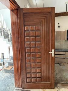 Hall Image of 2650 Sq.ft 4 BHK Villa for sale in Kharar Mohali for Rs. 14500000
