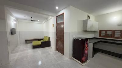 Living Room Image of 900 Sq.ft 2 BHK Apartment / Flat for rent in Sector 39 Gurgaon for Rs. 34499