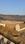 Godrej New Plot View 2