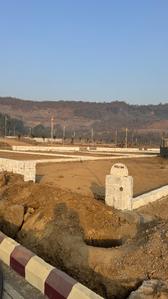 Image of 1800 Sq.ft Residential Plot / Land for sale in Dronagiri, Navi Mumbai for Rs. 20000000