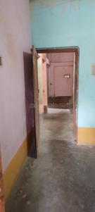 Living Room Image of 1365 Sq.ft 4 BHK Independent House for sale in Birnagar Nadia for Rs. 4000000