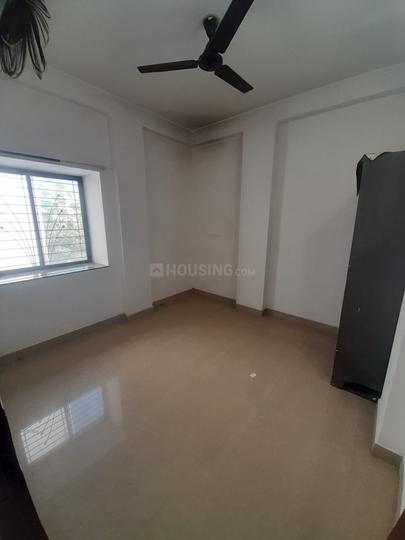 Royalproperties Bedroom 1