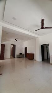 2 BHK Independent House