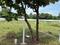 Uthiramerur Plot View 2