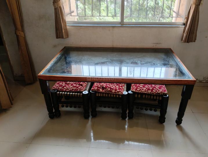 Navkar Appartment Main Image 1