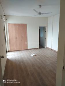 Hall Image of 1576 Sq.ft 3 BHK Apartment / Flat for sale in Umang Summer Palms, Sector 86 Faridabad for Rs. 14500000