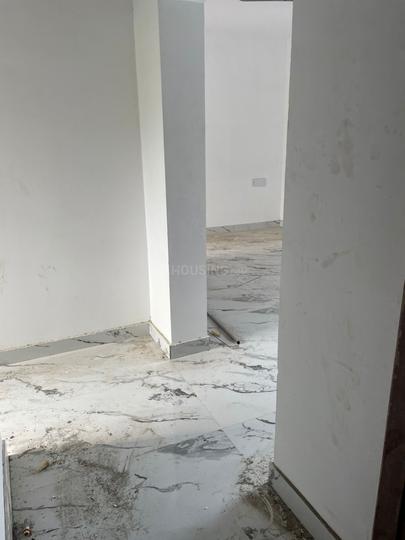 Malibu Town, Sector 47 Bedroom 1