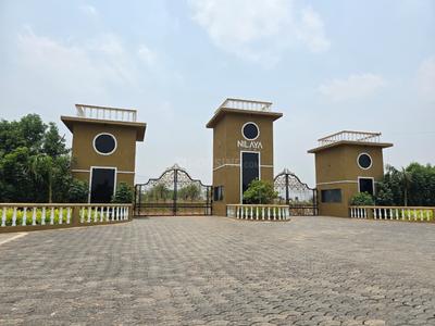 Image of 15000 Sq.ft Residential Plot / Land for sale in Kumhari, Bhilai for Rs. 9765000
