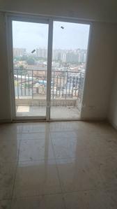 Image of 600 Sq.ft 2 BHK Apartment / Flat for sale in Signature Global The Millennia I, Sector 37D, Gurgaon for Rs. 6600000
