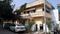 Gulmohar Park Colony, Serilingampally Main Image 1