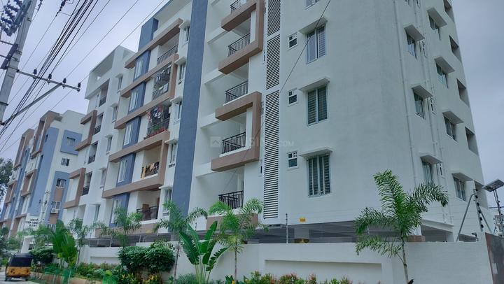 Jaswitha Orchids C Main Image 1