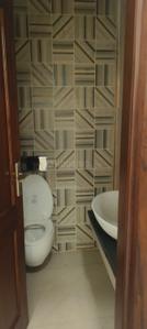 Image of 3000 Sq.ft 3 BHK Builder Floor for rent in Sector 47, Noida for Rs. 60000