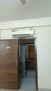 Kitchen Image of 950 Sq.ft 2 BHK Apartment / Flat for rent in Vaishali Nagar Extension Jaipur for Rs. 20000