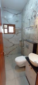 Image of 2400 Sq.ft 3 BHK Independent House for sale in JP Nagar, Bengaluru for Rs. 21000000