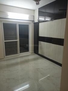 Bedroom Image of 1540 Sq.ft 3 BHK Apartment / Flat for sale in Srivari Gracious, Anjanapura Township Bengaluru for Rs. 9500000