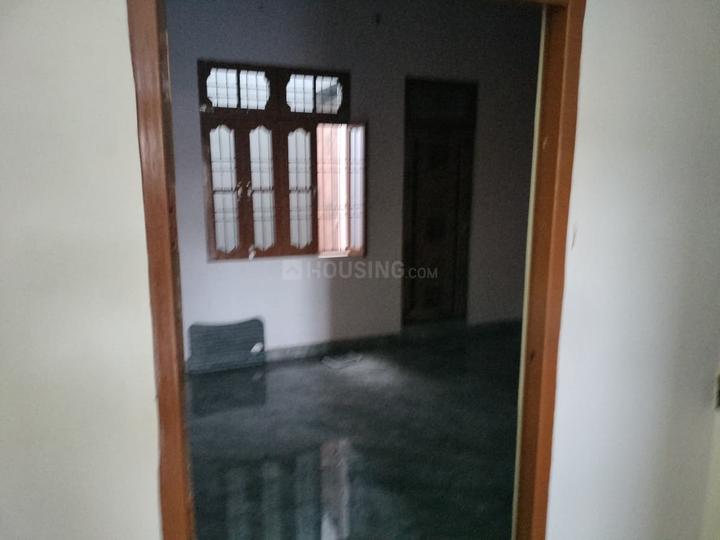 Raja Rahul City  Bedroom 1