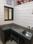 Kanjurmarg East Kitchen 1