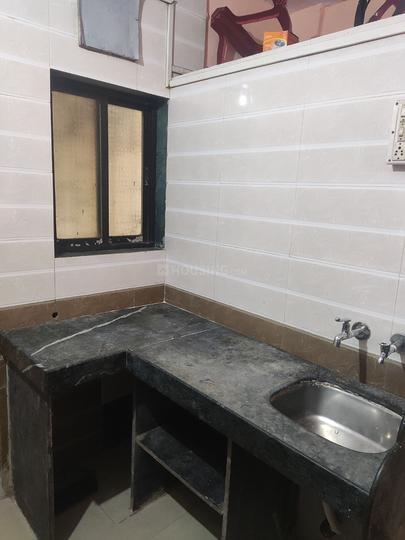 Kanjurmarg East Kitchen 1